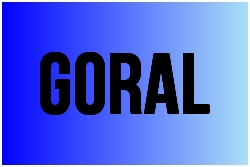 goral.jpg
